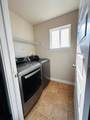 6040 Wild Buffalo Ct Court - Photo 32