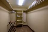 3000 Garden Creek Road - Photo 44
