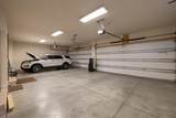3000 Garden Creek Road - Photo 50
