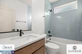 1141 River Heights Drive - Photo 15