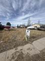 233 Tomahawk Drive - Photo 1