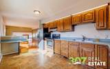 1313 Meadow Lane Ave Avenue - Photo 10