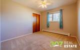1313 Meadow Lane Ave Avenue - Photo 11