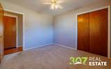 1313 Meadow Lane Ave Avenue - Photo 12