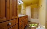 1313 Meadow Lane Ave Avenue - Photo 13