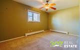 1313 Meadow Lane Ave Avenue - Photo 14