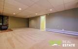 1313 Meadow Lane Ave Avenue - Photo 17