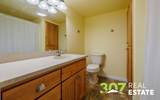 1313 Meadow Lane Ave Avenue - Photo 18