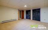 1313 Meadow Lane Ave Avenue - Photo 21