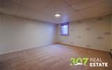 1313 Meadow Lane Ave Avenue - Photo 22