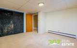 1313 Meadow Lane Ave Avenue - Photo 23