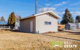 1313 Meadow Lane Ave Avenue - Photo 27