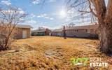 1313 Meadow Lane Ave Avenue - Photo 30
