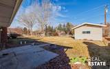 1313 Meadow Lane Ave Avenue - Photo 31