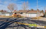 1313 Meadow Lane Ave Avenue - Photo 32