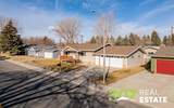 1313 Meadow Lane Ave Avenue - Photo 35