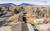 1313 Meadow Lane Ave Avenue - Photo 36