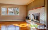 1313 Meadow Lane Ave Avenue - Photo 4