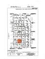 Lot 18A Laramie River Ranch - Photo 6