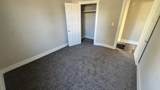 322 6th E Street - Photo 12
