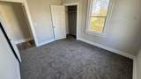322 6th E Street - Photo 13