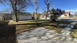 322 6th E Street - Photo 15