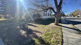 322 6th E Street - Photo 17