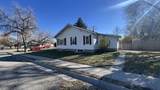 322 6th E Street - Photo 18