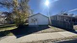 322 6th E Street - Photo 19
