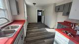 322 6th E Street - Photo 2