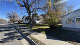 322 6th E Street - Photo 20