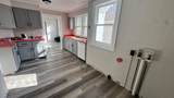 322 6th E Street - Photo 3
