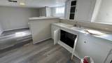 322 6th E Street - Photo 4