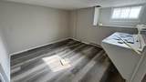 322 6th E Street - Photo 6