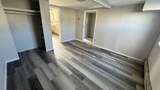 322 6th E Street - Photo 7