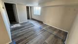 322 6th E Street - Photo 8