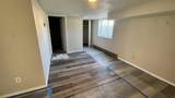322 6th E Street - Photo 9