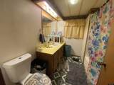 41 Sage Drive - Photo 14