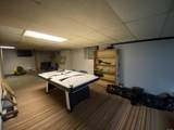 41 Sage Drive - Photo 15