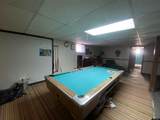 41 Sage Drive - Photo 16