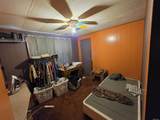 41 Sage Drive - Photo 17