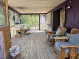 41 Sage Drive - Photo 19