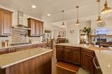 6031 Rivers Gate - Photo 12