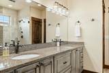 6031 Rivers Gate - Photo 19