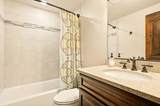 6031 Rivers Gate - Photo 22