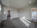 5387 Dolomite Circle - Photo 10