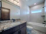 5387 Dolomite Circle - Photo 11