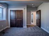 5387 Dolomite Circle - Photo 12