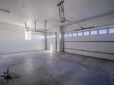 5387 Dolomite Circle - Photo 16