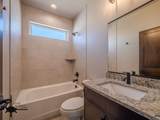 5387 Dolomite Circle - Photo 4